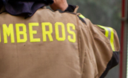 Tragedia en la Ruta de la Madera: Trabajador muere tras deslizamiento de tierra en Corone