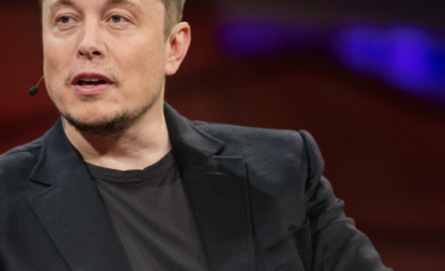 Elon Musk lanza una página web para competir con Wikipedia: acusó un sesgo ideológico de la enciclopedia