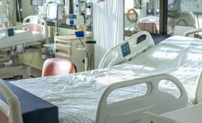 Familia fue a juicio porque hospital trató a joven herido como ebrio y no le hizo exámenes: Corte ordena pagar $90 millones