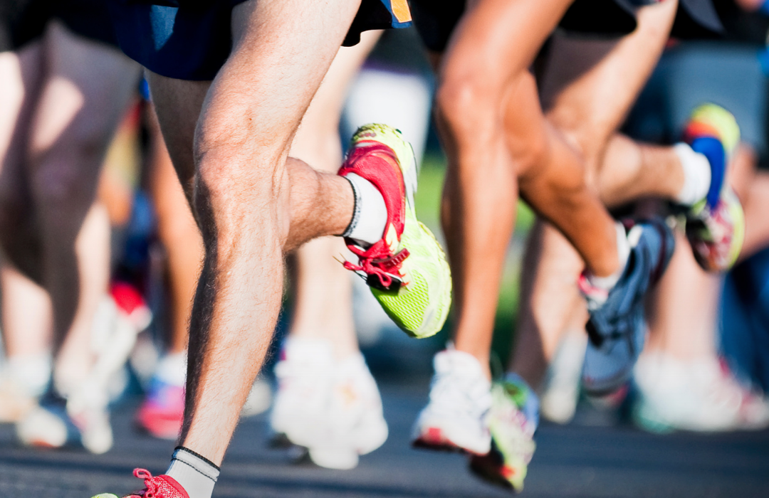 Maratón de Viña denuncia y expone a corredores que se hicieron pasar por mujeres: «Alteraron podios»
