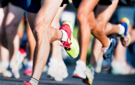 Maratón de Viña denuncia y expone a corredores que se hicieron pasar por mujeres: «Alteraron podios»