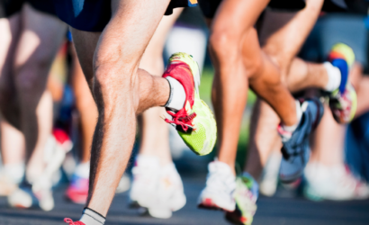Maratón de Viña denuncia y expone a corredores que se hicieron pasar por mujeres: «Alteraron podios»