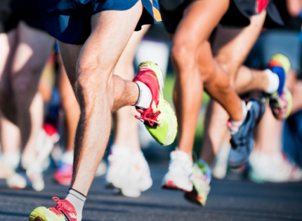 Maratón de Viña denuncia y expone a corredores que se hicieron pasar por mujeres: «Alteraron podios»