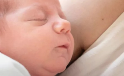 Fecundidad se desploma en Latinoamérica hasta su mínimo histórico, según informe Cepal