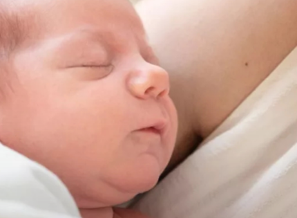 Fecundidad se desploma en Latinoamérica hasta su mínimo histórico, según informe Cepal