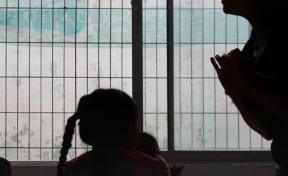 Colegio deberá pagar $3 millones a psicóloga tras comentarios de su jefe: «Tiene un sueldo hiperinflado y no hace ni la mitad»