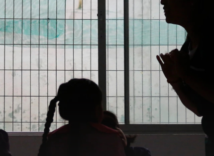 Colegio deberá pagar $3 millones a psicóloga tras comentarios de su jefe: «Tiene un sueldo hiperinflado y no hace ni la mitad»