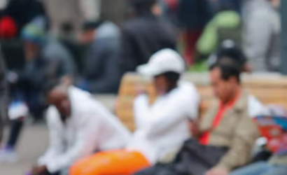 Mercado laboral: Casi 18% de los desempleados lleva más de un año buscando trabajo