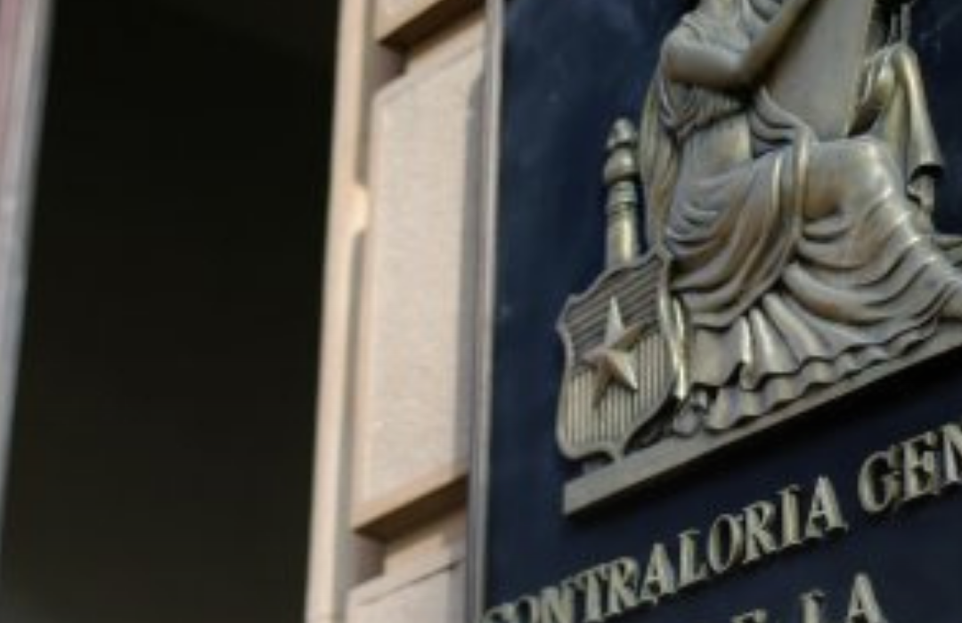 Contraloría inicia auditoría en la CNE por error en cuentas de la luz