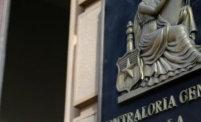 Contraloría inicia auditoría en la CNE por error en cuentas de la luz