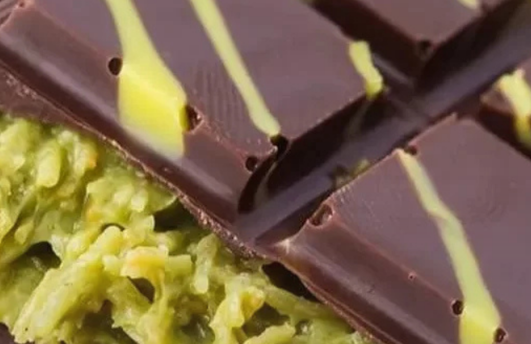 El lado oscuro del viral chocolate Dubái y otras tendencias alimentarias