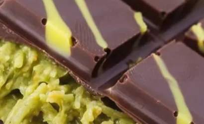 El lado oscuro del viral chocolate Dubái y otras tendencias alimentarias