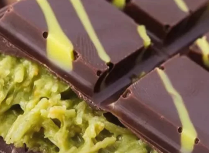 El lado oscuro del viral chocolate Dubái y otras tendencias alimentarias