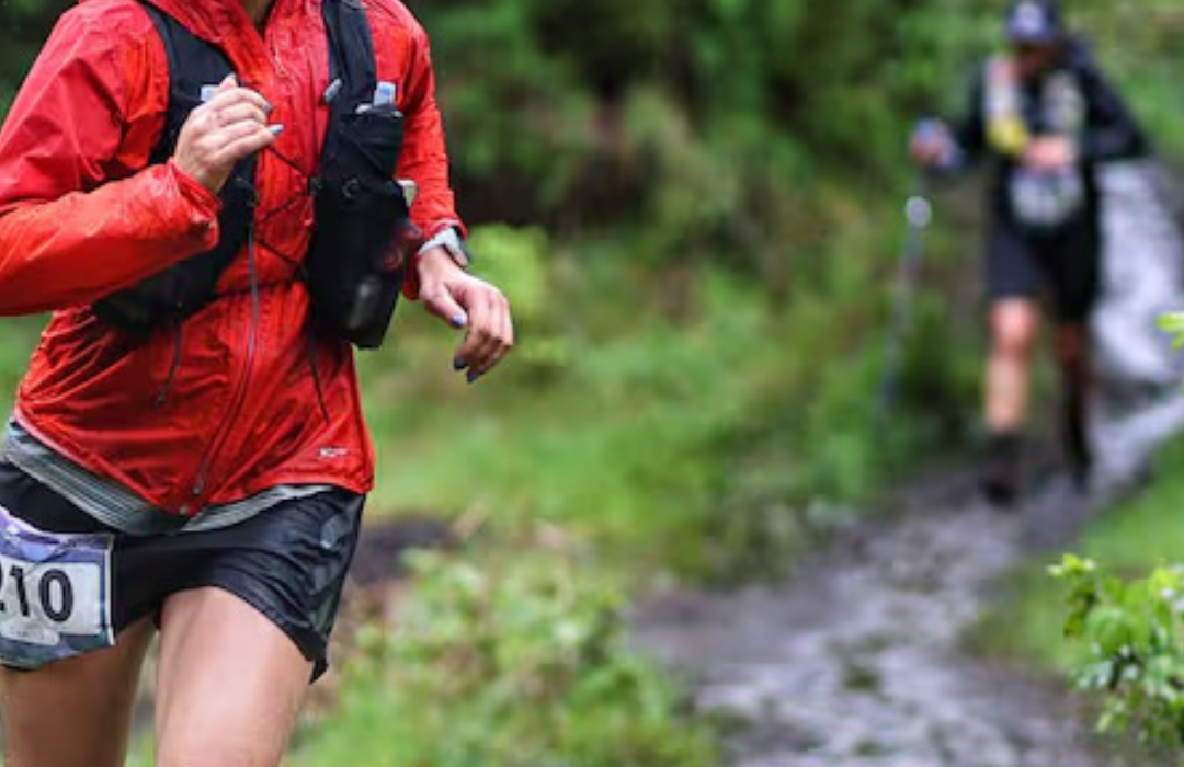 Cerca de mil corredores se preparan para tradicional competencia de trail running en Huilo Huilo