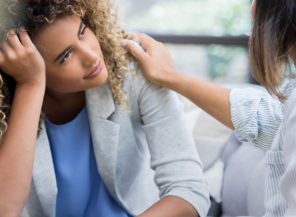 Suicidio y silencio: por qué debemos conversar más de salud mental