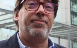 Tricel rechaza solicitud de reposición de Jadue y exalcalde sigue sin ser candidato por el distrito 9