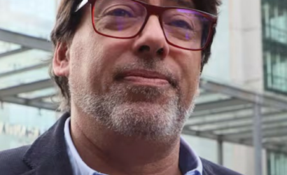 Tricel rechaza solicitud de reposición de Jadue y exalcalde sigue sin ser candidato por el distrito 9