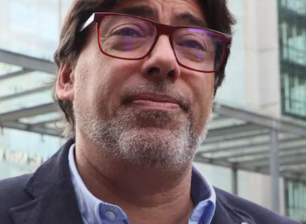 Tricel rechaza solicitud de reposición de Jadue y exalcalde sigue sin ser candidato por el distrito 9