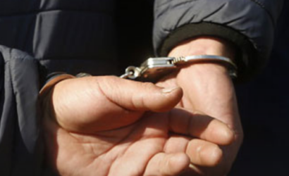 Dictan prisión preventiva para madre y su hijo por amenazas contra fiscal adjunto de Los Ríos