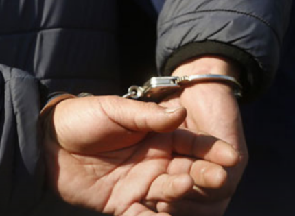 Dictan prisión preventiva para madre y su hijo por amenazas contra fiscal adjunto de Los Ríos