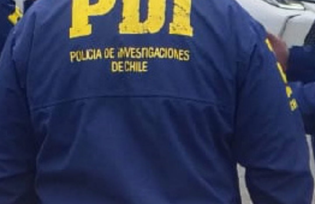 Balacera deja un hombre muerto en Santa Bárbara: habrían disparado desde otro vehículo