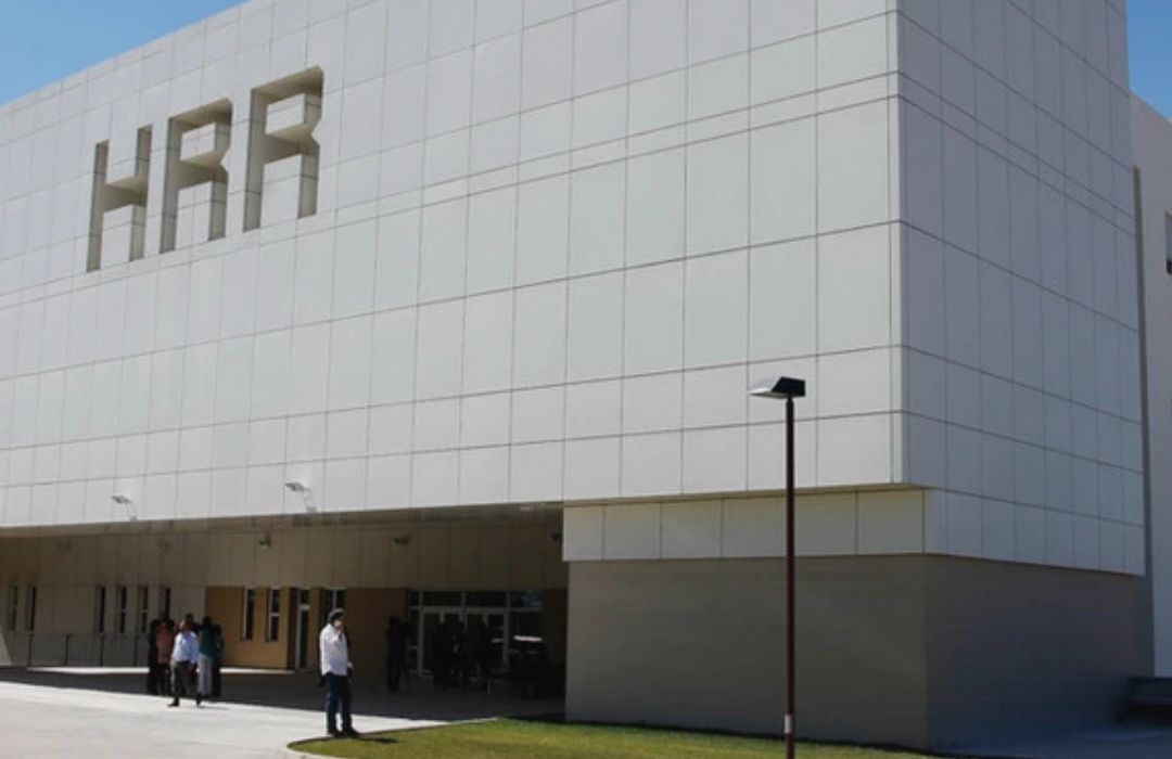 Lo dieron de alta tras un accidente y 3 semanas después descubrieron fractura cervical: Corte ordena indemnizarlo con $20 millones