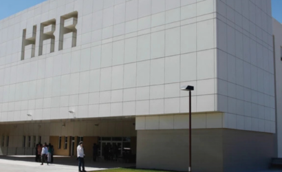 Lo dieron de alta tras un accidente y 3 semanas después descubrieron fractura cervical: Corte ordena indemnizarlo con $20 millones