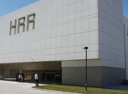 Lo dieron de alta tras un accidente y 3 semanas después descubrieron fractura cervical: Corte ordena indemnizarlo con $20 millones