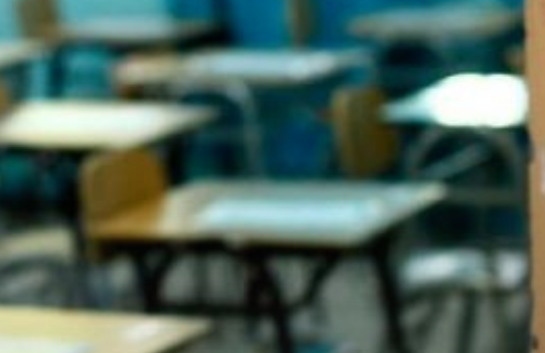 Demografía: la transición silenciosa del sistema escolar chileno