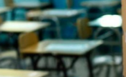 Demografía: la transición silenciosa del sistema escolar chileno