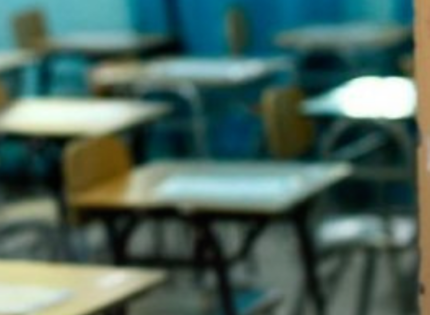 Demografía: la transición silenciosa del sistema escolar chileno