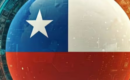 “Chile corre el riesgo de quedar excluido del futuro”: el análisis del New York Times sobre la IA en el país