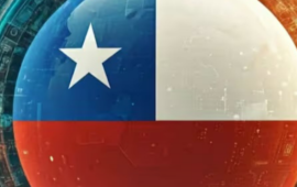 “Chile corre el riesgo de quedar excluido del futuro”: el análisis del New York Times sobre la IA en el país