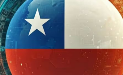 “Chile corre el riesgo de quedar excluido del futuro”: el análisis del New York Times sobre la IA en el país