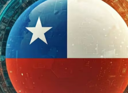 “Chile corre el riesgo de quedar excluido del futuro”: el análisis del New York Times sobre la IA en el país