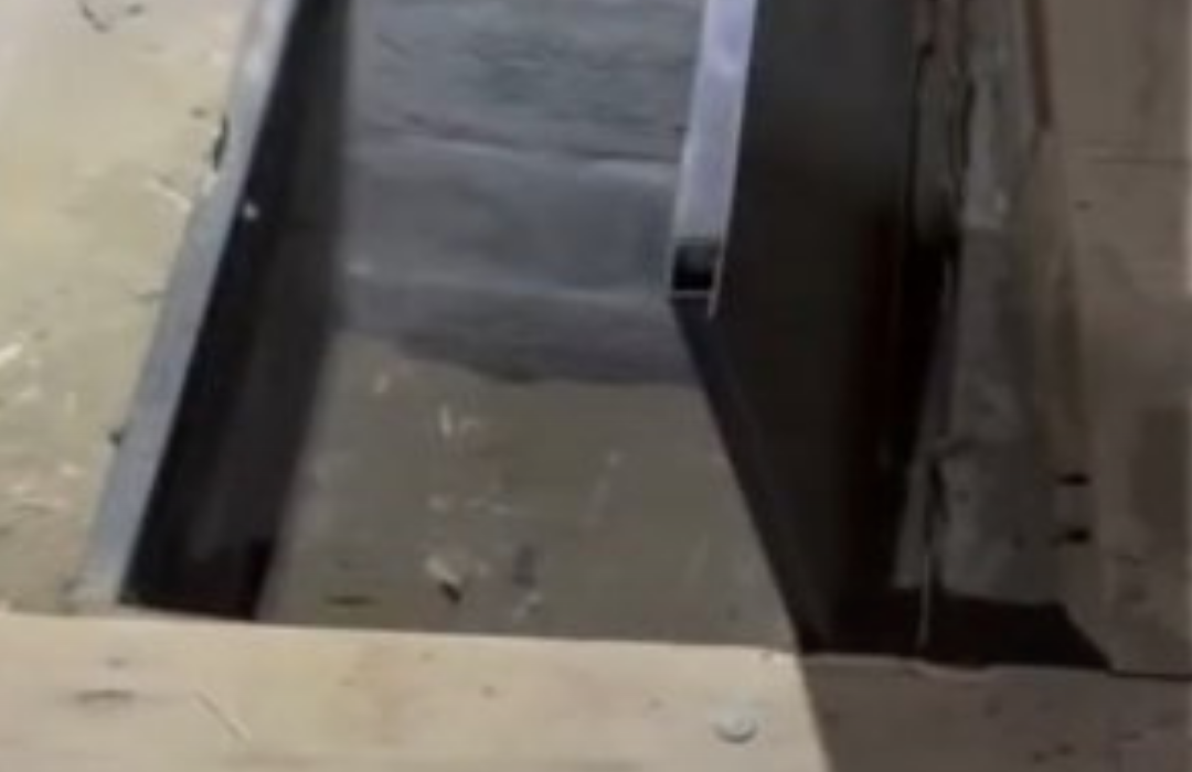 Tenían un búnker para torturas: Prisión para seis imputados por secuestros en Antofagasta