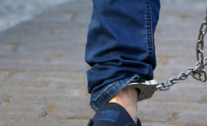 Duró más de seis horas: ronda masiva de Carabineros y PDI en La Araucanía deja 256 detenidos