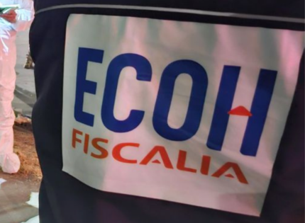 Asesinan a balazos a hombre de 25 años en Recoleta: homicidio perpetrado por sujeto que bajó de auto