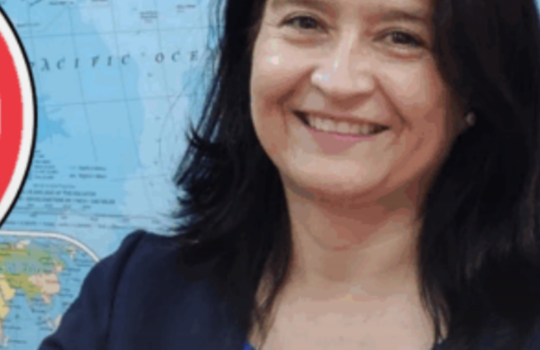 Denuncian a directora nacional de Sernapesca por acoso laboral contra jefa del servicio en Maule