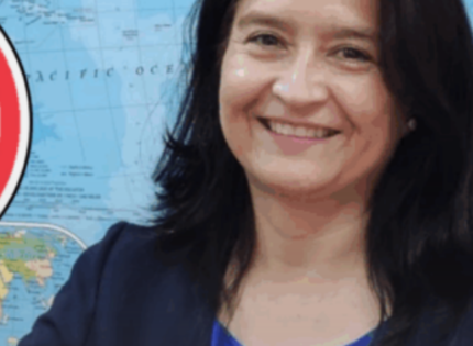 Denuncian a directora nacional de Sernapesca por acoso laboral contra jefa del servicio en Maule