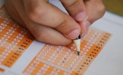 Contraloría detecta irregularidades en aplicación del Simce 2024 por $ 400 millones: ACE no aplicó multas por múltiples falencias de proveedor