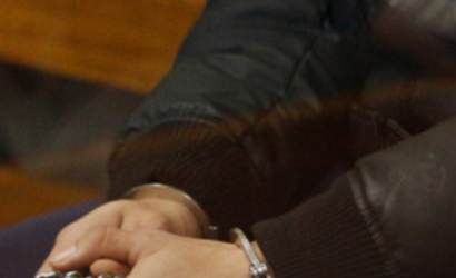 Condenan a hombre por abusar sexualmente de sus dos hijos en Temuco: arriesga más de 34 años de cárcel