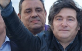 Milei logra un triunfo nacional con 40,8% y se consolida tras sorpresa electoral en Argentina