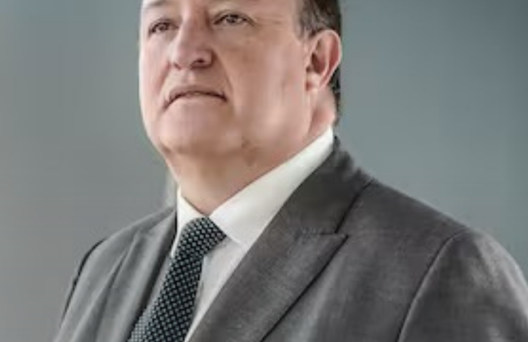 Fiscalía revela listado de favores y detalla paso a paso cómo el exfiscal Guerra orientó investigaciones al gusto de Hermosilla