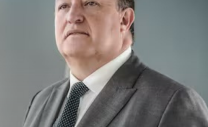 Fiscalía revela listado de favores y detalla paso a paso cómo el exfiscal Guerra orientó investigaciones al gusto de Hermosilla