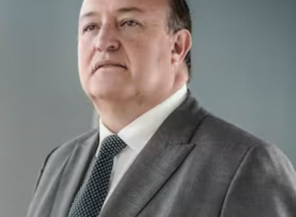 Fiscalía revela listado de favores y detalla paso a paso cómo el exfiscal Guerra orientó investigaciones al gusto de Hermosilla