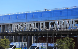 Mujer con factores de riesgo perdió a su hijo por error en control de embarazo: Tribunal ordenó a hospital pagar $60 millones