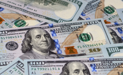 El cobre alcanza su mejor nivel en más de dos meses y el dólar continúa presionado a la baja