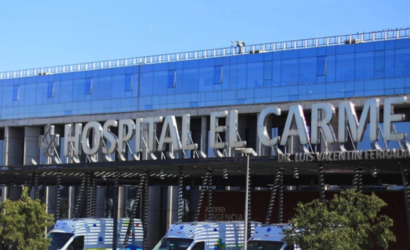 Mujer con factores de riesgo perdió a su hijo por error en control de embarazo: Tribunal ordenó a hospital pagar $60 millones