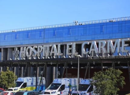 Mujer con factores de riesgo perdió a su hijo por error en control de embarazo: Tribunal ordenó a hospital pagar $60 millones